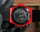 New Models Copy Hublot Big Bang Unico Red Magic Quartz Watches (6)_th.jpg